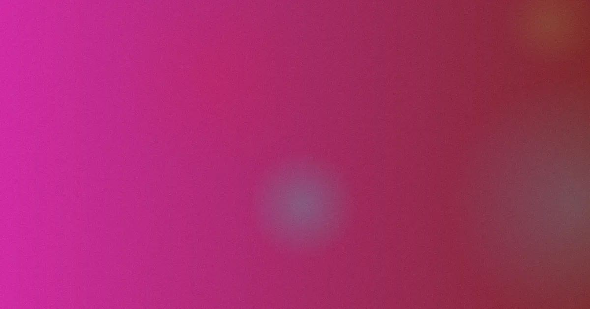 悬崖之上剧情介绍攻略