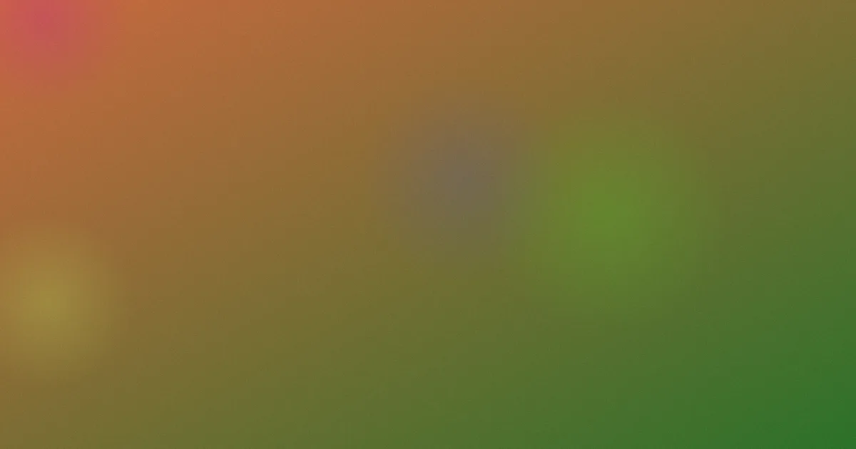 伟大的悲剧测评：别读偏了